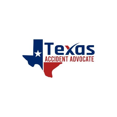 Texas Accident Advocate